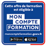 ICF-ATLANTIQUE-NANTES-centre-de-formation-logo-1-1