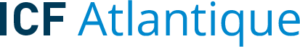 ICF-ATLANTIQUE-NANTES-icf-atlantique