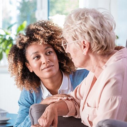 Auxiliaire-de-vie-polyvalent-1