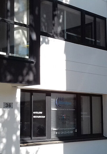 ICF-ATLANTIQUE-NANTES-icf-1 (1)